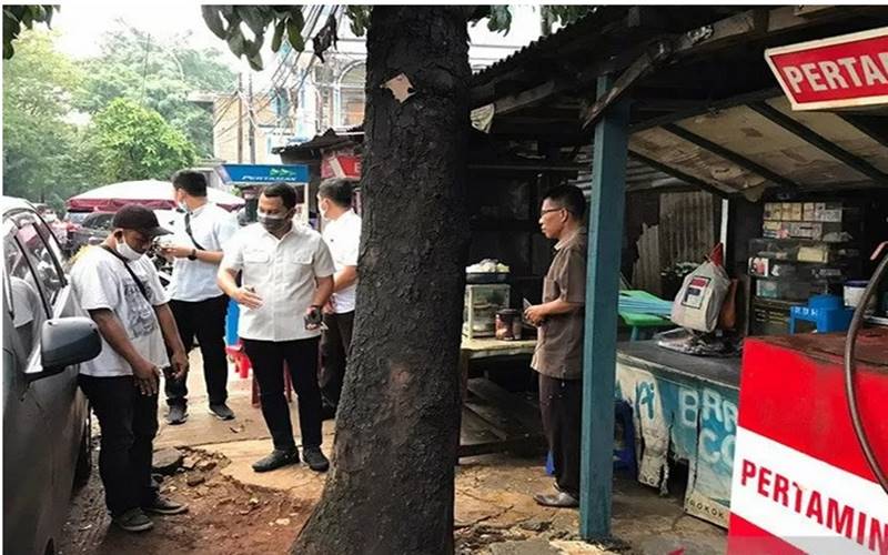  Polda Metro Jaya Tolak Alat Bukti Baru dari Keluarga Yodi Prabowo, Ini Alasannya