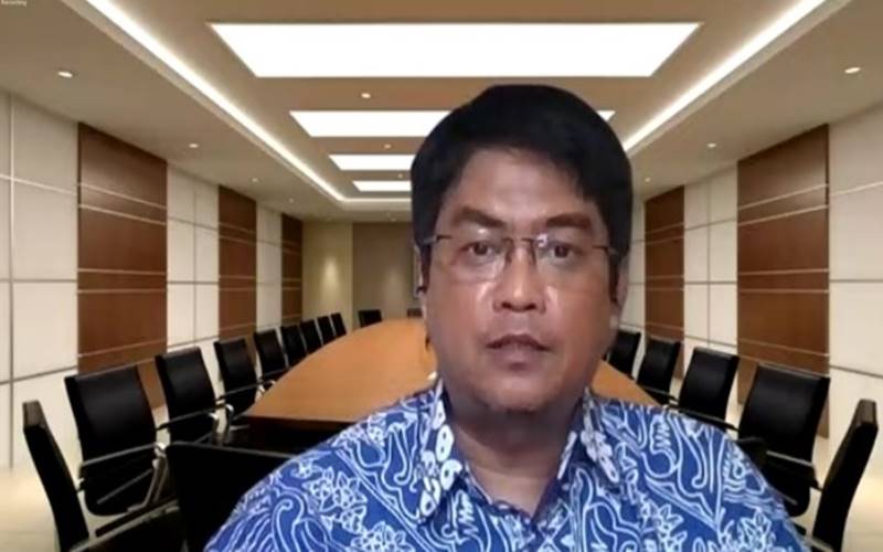  Penting! Aturan Terbaru Cuti dan Pemberhentian PNS