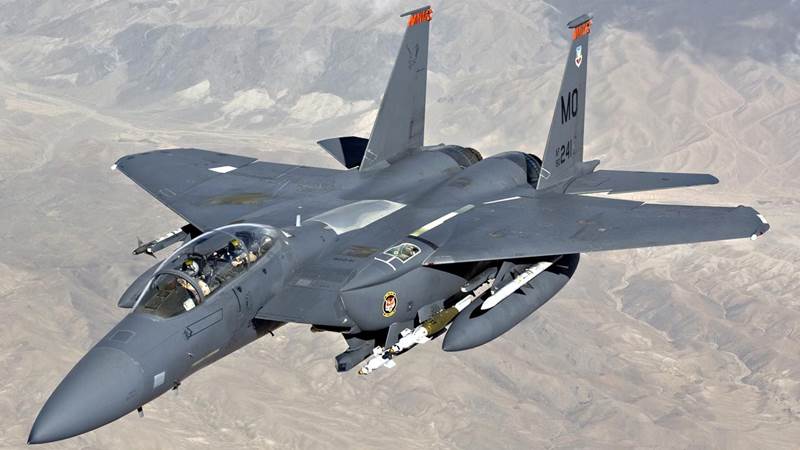  Dua Pesawat Pengintai Militer AS Terbang Merapat ke Shanghai China