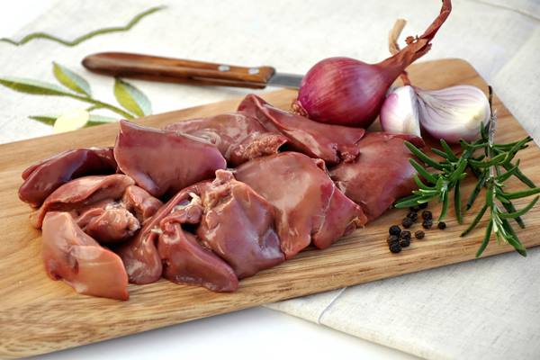  Resep Masakan Iduladha, Cara Masak Jeroan Tanpa Bau Amis