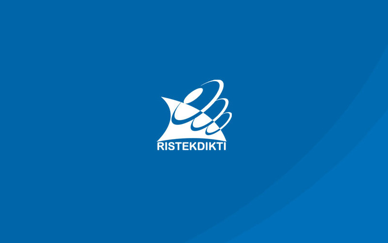  Riset-Pro Buka Lowongan Konsultan Individu : Web Content