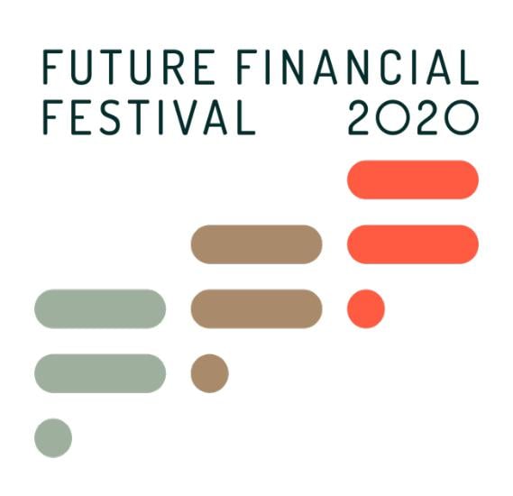  #GenerasiAntiWacana Menghadiri Future Financial Festival 2020 untuk Siap Berkontribusi terhadap Indonesia Emas 2045