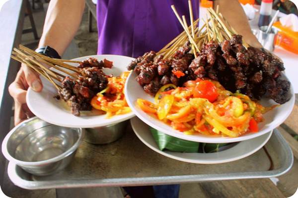  Hindari Kesalahan Ini Saat Masak Daging Kurban