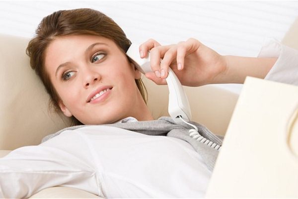  Tips Menjaga Hubungan dengan Teman di Tengah Pandemi Corona