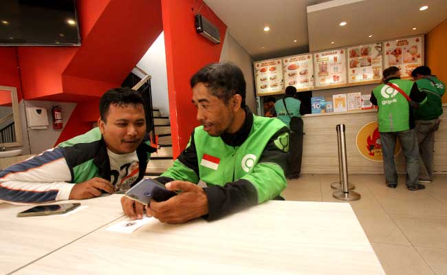  Tips Sukses Bagi Pengusaha Kuliner yang Mulai Re-opening