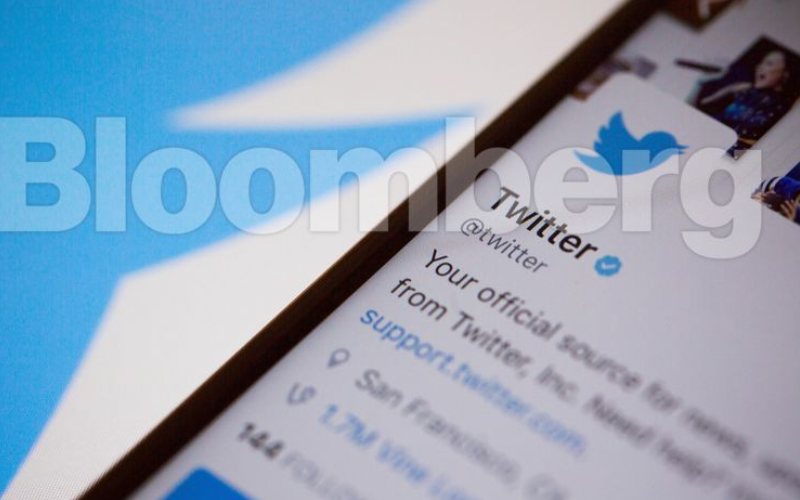 Kasus Peretasan Twitter, Tiga Pemuda Ditangkap