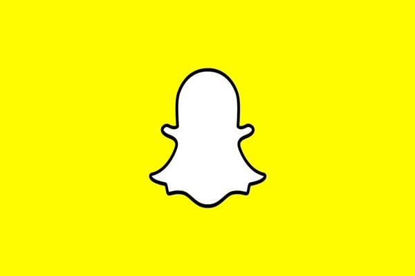  Snapchat Tambah Fitur Baru Mirip TikTok