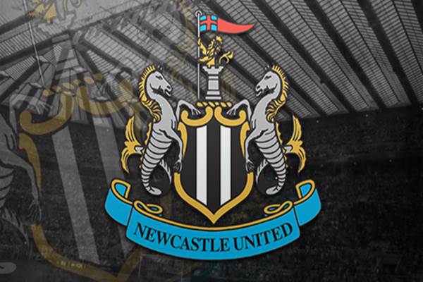  Pangeran Salman Batal Akuisisi, Suporter Newcastle Bikin Petisi