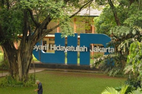  Mahasiswa PTK Terdampak Covid-19 Dapat Gunakan KIP Kuliah