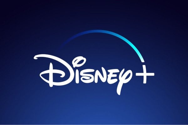  Lawan Netflix, Disney Siap Luncurkan Platform Streaming Terbarunya Tahun Depan