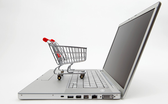  New Normal, Rata-rata Nilai Transaksi di E-commerce Terus Naik