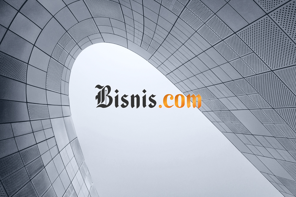  Empat Alasan Tak Perlu Takut Investasi Jadi Lender Fintech P2P di Era New Normal