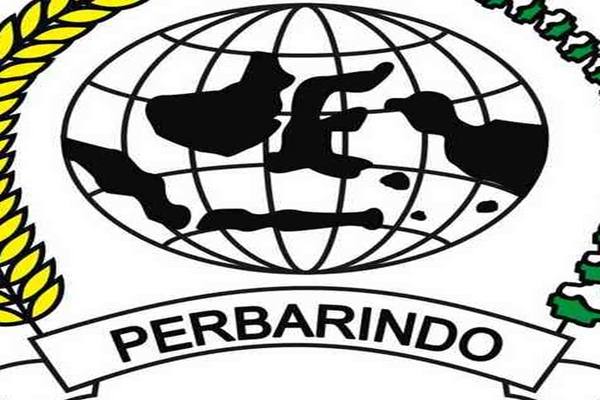  Perbarindo Jelaskan Kondisi BPR di Masa Pandemi