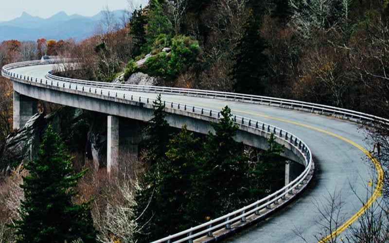  Selain Tol Belmera, Masih Ada Ruas Lain yang Tarifnya Bakal Naik