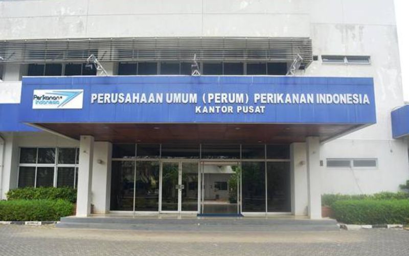  Perindo dan Jamdatun Teken Kerja Sama di Bidang Hukum