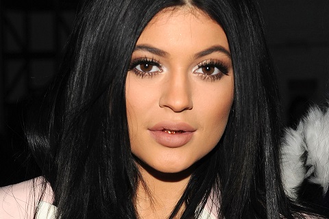  Kylie Jenner Ulang Tahun ke-23, Tengok Caranya Membangun Kekayaan Senilai US$900 Juta