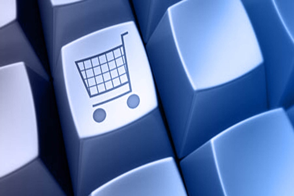  Ini Komitmen E-Commerce Jaga Data Pribadi Pengguna