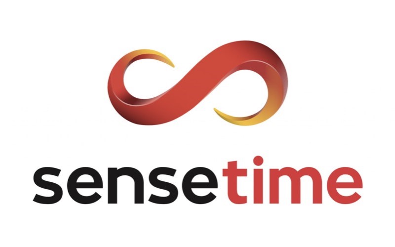  SenseTime Berencana Dual Listing di Bursa Hong Kong dan China