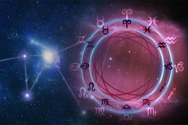  8 Pasangan Zodiak Terburuk, Anda Termasuk? 