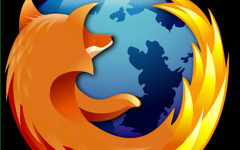  Mozilla dan Google Perpanjang Perjanjian Hingga 2023