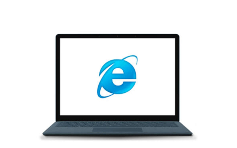 Internet Explorer \'Pensiun\' Tahun Depan, Ini Persiapan Microsoft