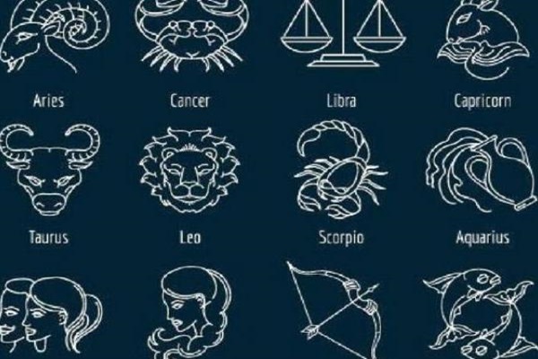  Yuk, Simak Ramalan Zodiak Besok Minggu, 23 Agustus 2020