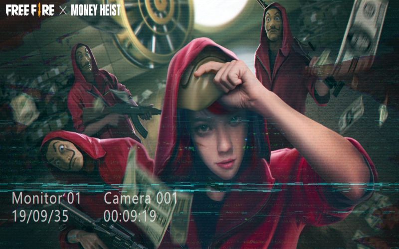  March Capital Sediakan US$60 Juta untuk Industri Gim