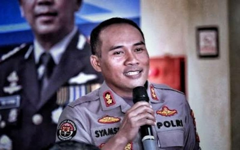  Pelaku Pembunuhan Wartawan di Sulbar Belum Terungkap, Ini Dugaan Sementara Kepolisian