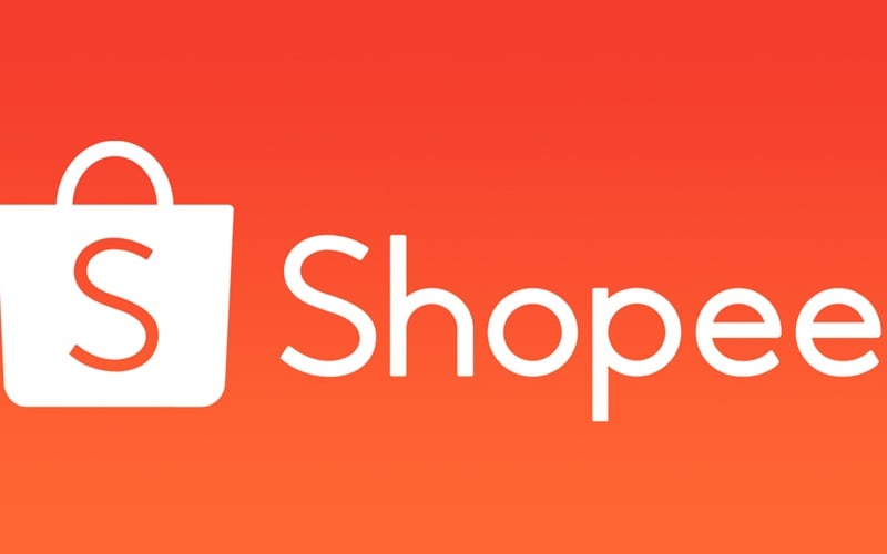  Pengunjung Bulanan Shopee Capai 93 juta Orang, Geser Tokopedia