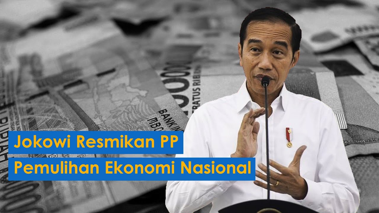  Perizinan masih Business as Usual, perlu Direorientasi