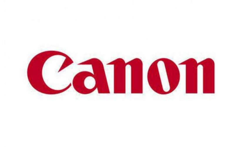  Kamera Canon Bisa Otomatis Unggah Foto Langsung ke Google Photos