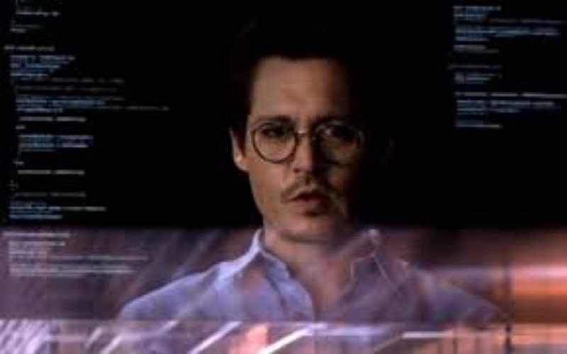  Sinopsis Film Transcendence, Tayang Pukul 23.00 WIB