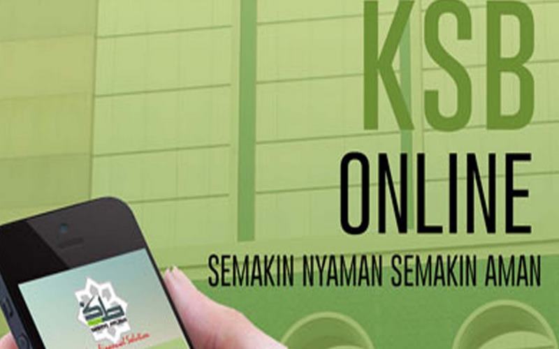  Berstatus PKPU, KSP Sejahtera Bersama Berharap Proposal Perdamaian Diterima