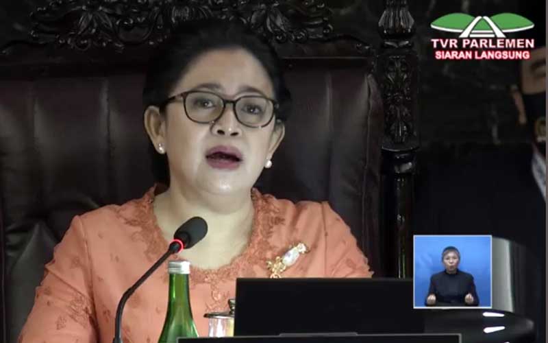  Ketua DPD PDIP Sumbar: Ranah Minang Adalah Bumi Pancasila