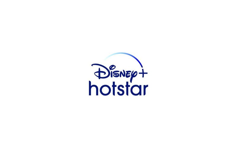  Mulai Besok, Disney Plus Hotstar Siap Manjakan Pelanggan