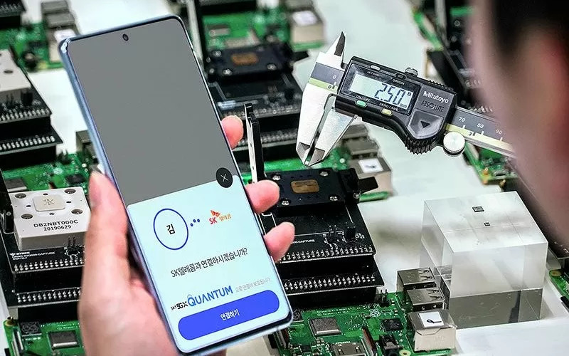  KARTU PENYIMPAN DIGITAL : SD Card Bukan Sekadar Besar Memori