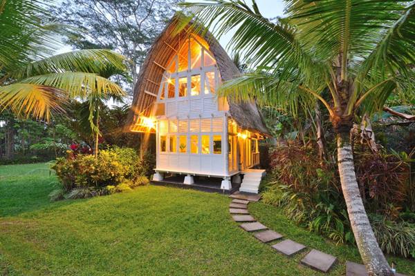  Pandemi Rontokkan Industri Perjalanan, Ini Ramalan Bos Airbnb