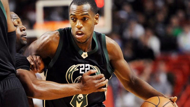  Hasil Semifinal Wilayah Timur NBA: Milwaukee Tipiskan Skor Atas Miami