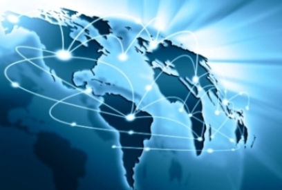  INDUSTRI JARINGAN INTERNET TETAP : Perizinan Ruwet, Ekspansi Macet