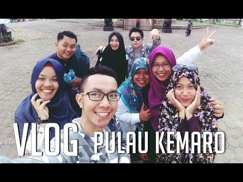  Wisata Pulau Kemaro Berbenah, Kampung Air akan Dikembangkan