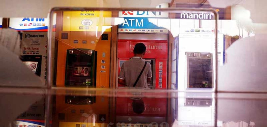  Mengukur Prospek Bank BUMN di Tengah Jeratan Lonjakan NPL