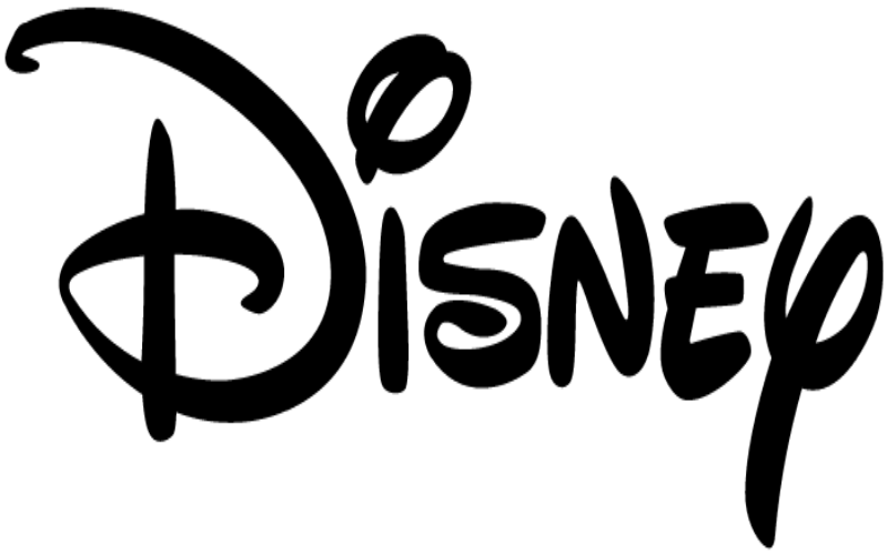  Konsumen Digital Meningkat, Disney Rambah Kanal Penjualan Online