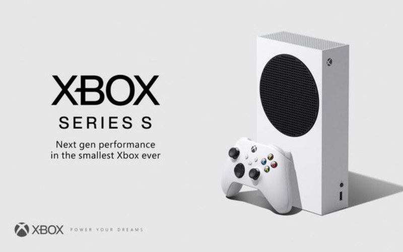  5 Terpopuler Teknologi, Wujud Xbox Series S Akhirnya Terungkap dan WhatsApp Ungkap Daftar Celah Keamanan Aplikasi