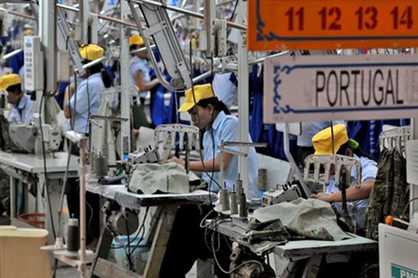  Stimulus Energi, API : Hapus Syarat Pakai Minimum Tak Relevan Lagi