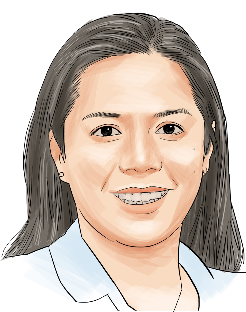  BERANDA : BELANJA ADALAH KUNCI