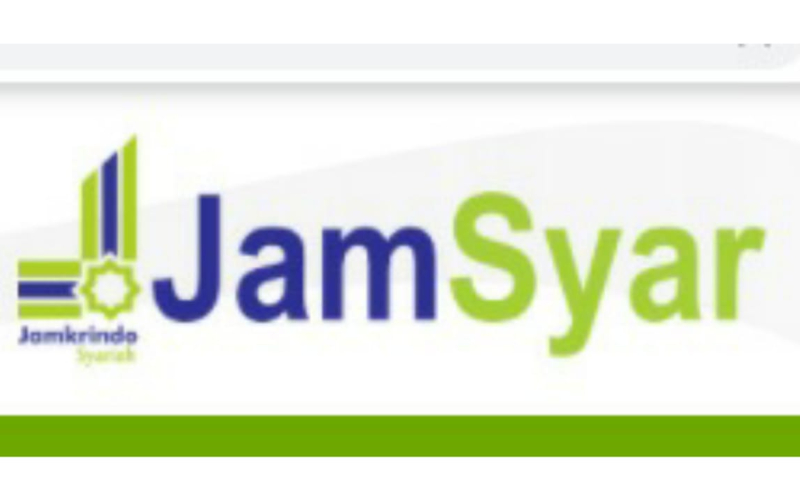  Jamkrindo Syariah Optimistis Cetak Laba di Tengah Pandemi