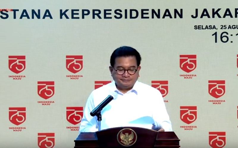  Update Corona 11 September: Kasus Baru Terpusat pada 5 Provinsi Ini