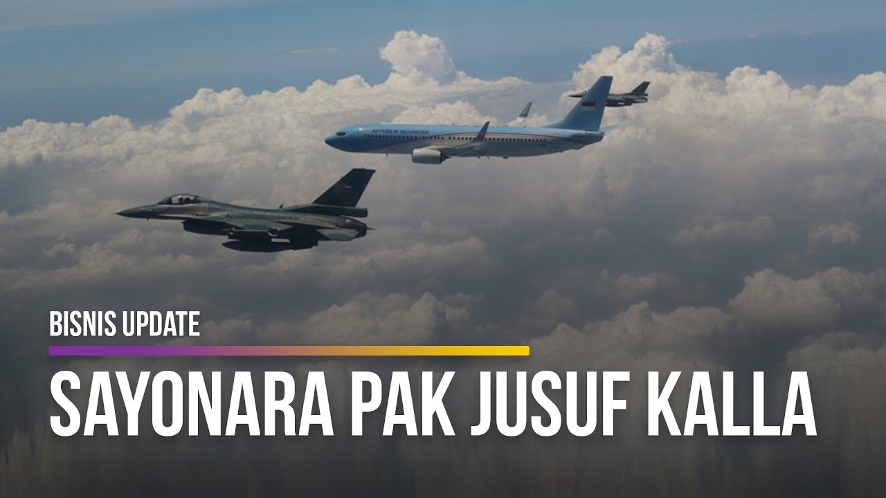  2 Jet F-16 Patroli di Perbatasan NTT, Usir Pesawat Penyusup