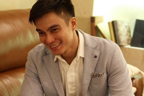  Kena Hack, Akun Instagram Baim Wong Menghilang