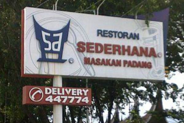  Penularan Virus Corona di Tempat Makan Lebih Berbahaya, Kenapa?
